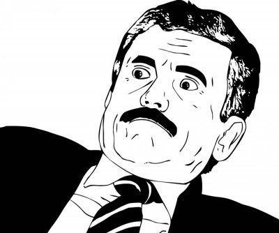 Александр Зюмалин