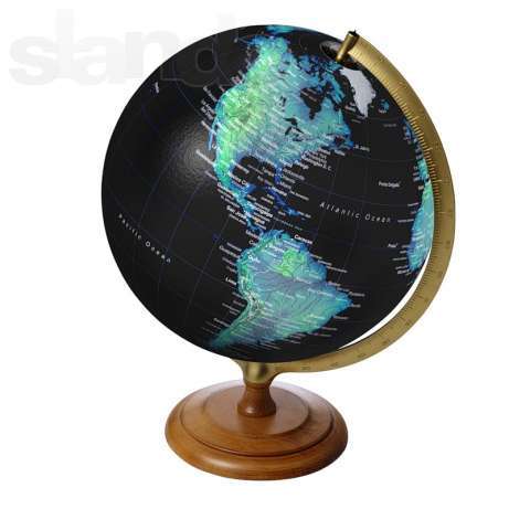 ????????????»??? ????????»?????