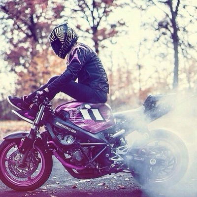 Инесса Волкова