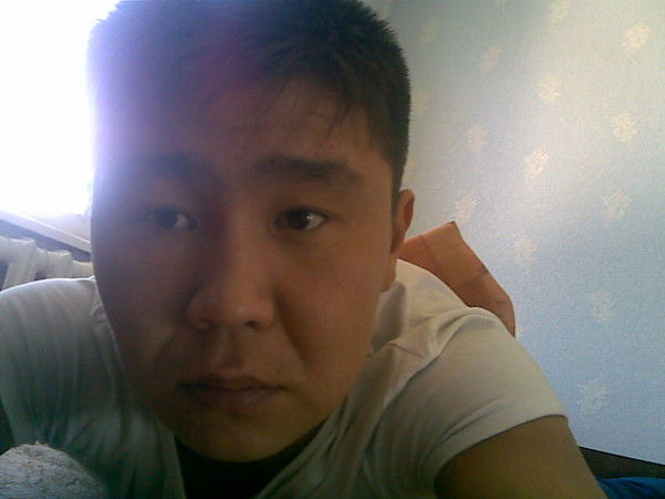 Ернат Апиков