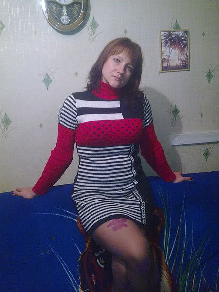 Света Северин