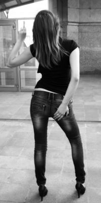 Виктория Гумарова