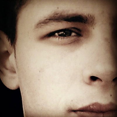 Степан Коломиец