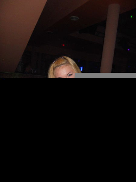 Мария Чумарова