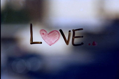 Сердце P.s. Одна На Миллион