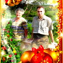 Эмма Чурина
