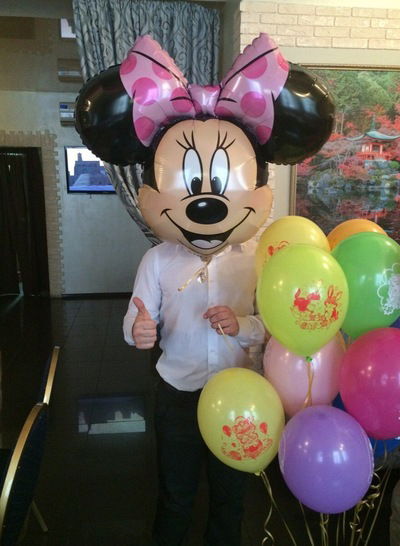 Асад Баратов