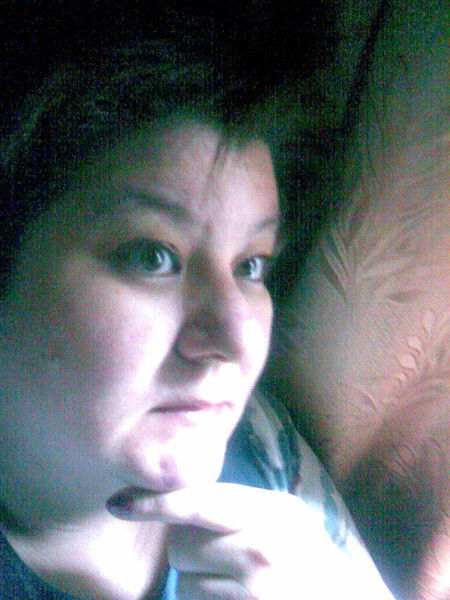 Вера Макулина