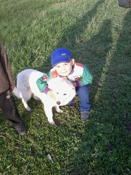 Кундыз Тургунова