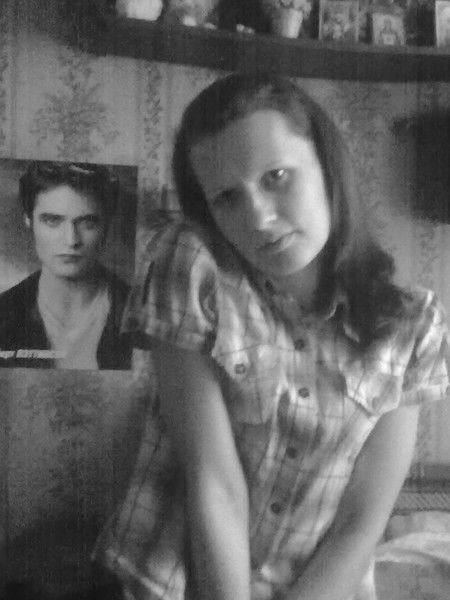 Юлия Баскакова