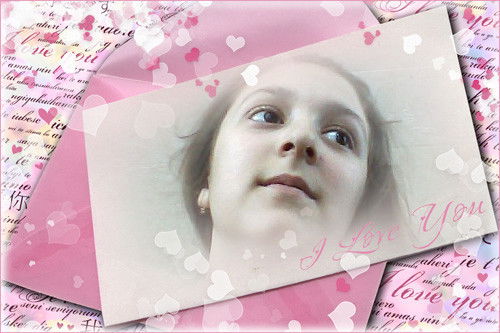 Виктория Лемех