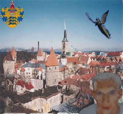 Алексей Рыбаков