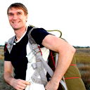 Дмитрий Колесников