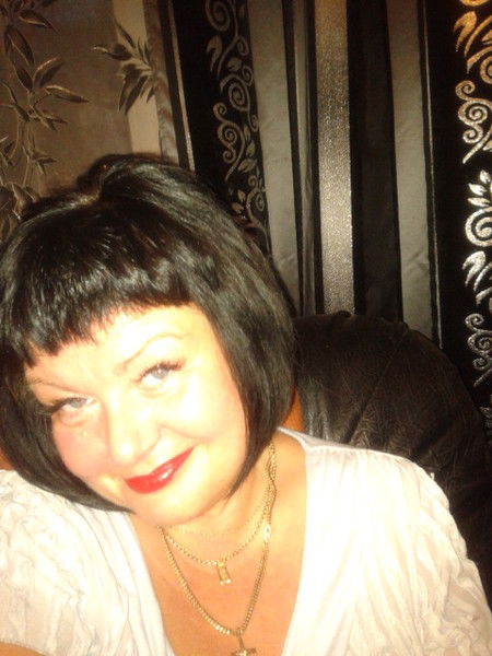 Елена Яковлева