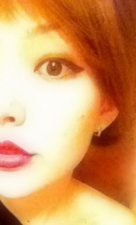 Айдана Кокумова