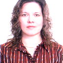 Алия Халикова