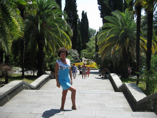 Екатерина Жилина