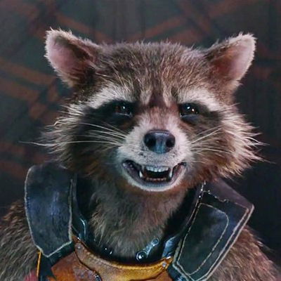 Анна Иванова