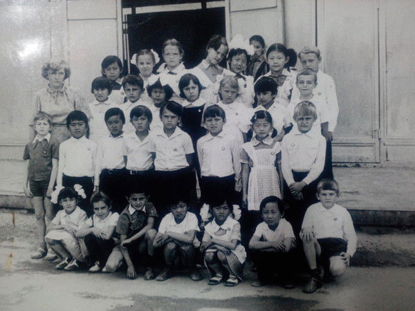 Андрей Селиванов