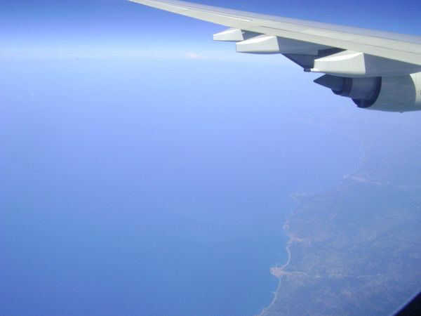 Doctor Ходжаева