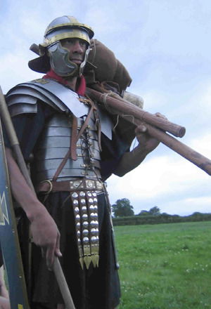 Пётр Гамаюн