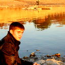 Виталий Мальцев