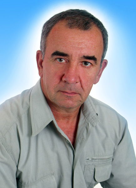 Сергей Тарасенко