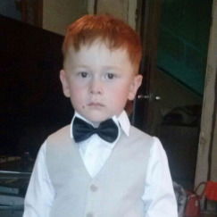 Оксана Ермольчева