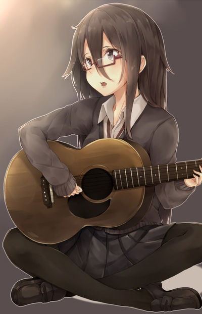 Светлана Щербина