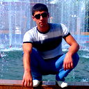 Igor Aybov