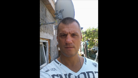 Станислав Дербенев