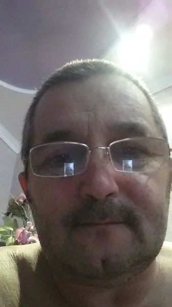 Сергей Макаров