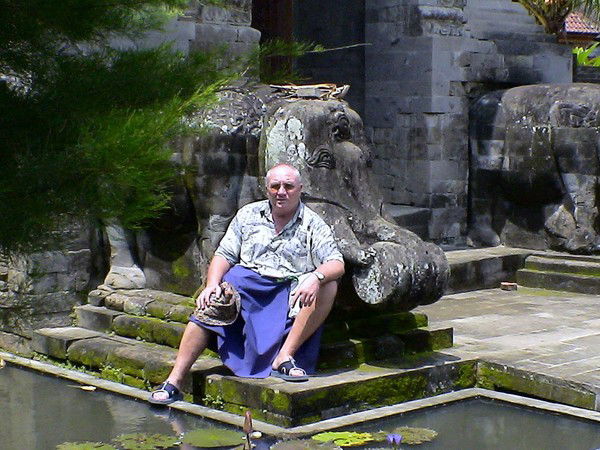 Вадим Польской