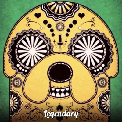 Роман Ряховский