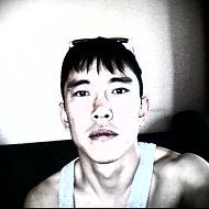 Владимир Будажапов