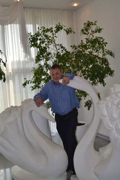 Константин Мяткин