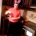 Роман Антонов