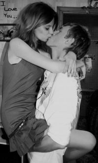 Кирилл Березиков