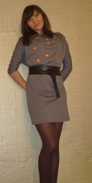 Яна Дворниченко