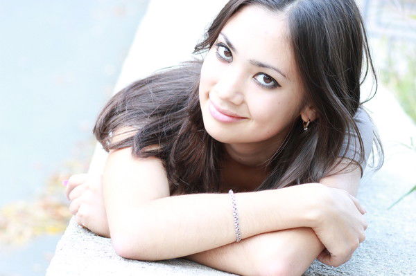 Шейхзаде Минабилова