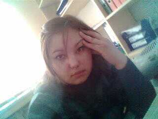 Живу В Раю Одета В Счастье