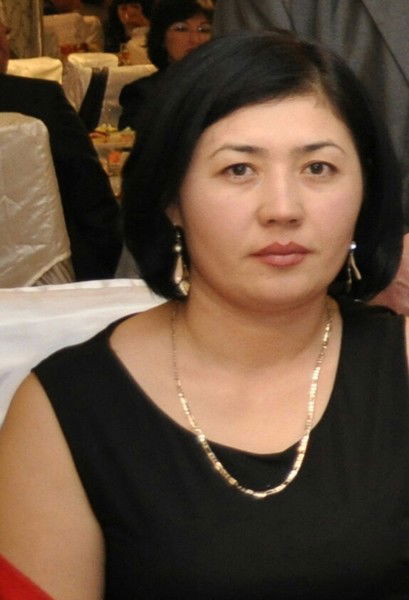 __Цветок Мечты__