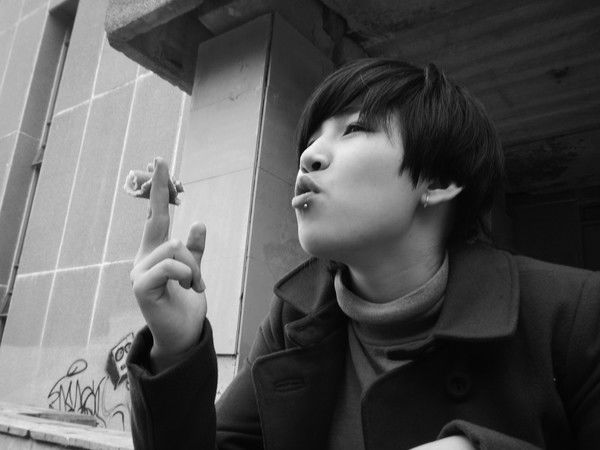 Ксения Темникова