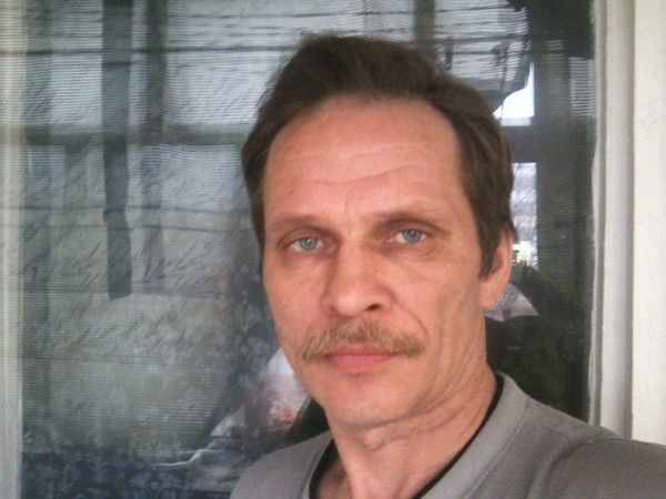 Сергей Слета