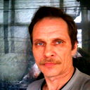 Сергей Слета