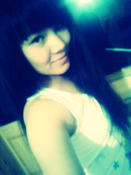 Akmaral Sultanbekova