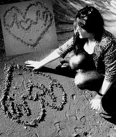 Маржана Кажмаганова