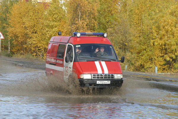 Спт Фпс Фгку 1 Офпс По Янао