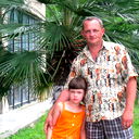 Павел Сидоров