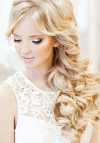 Настя Обухова